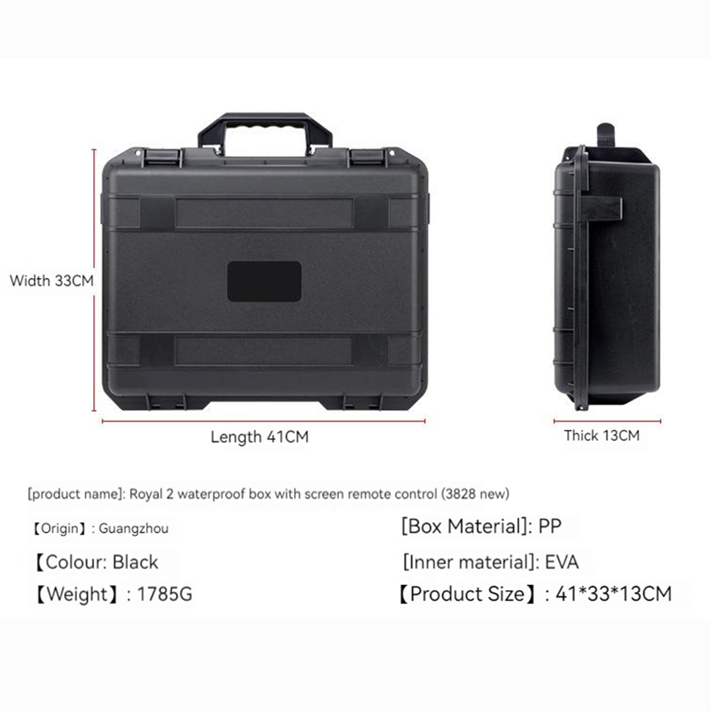 Voor DJI Mavic 2 Waterdichte O - Drone Joystick Cover recensie en prijs