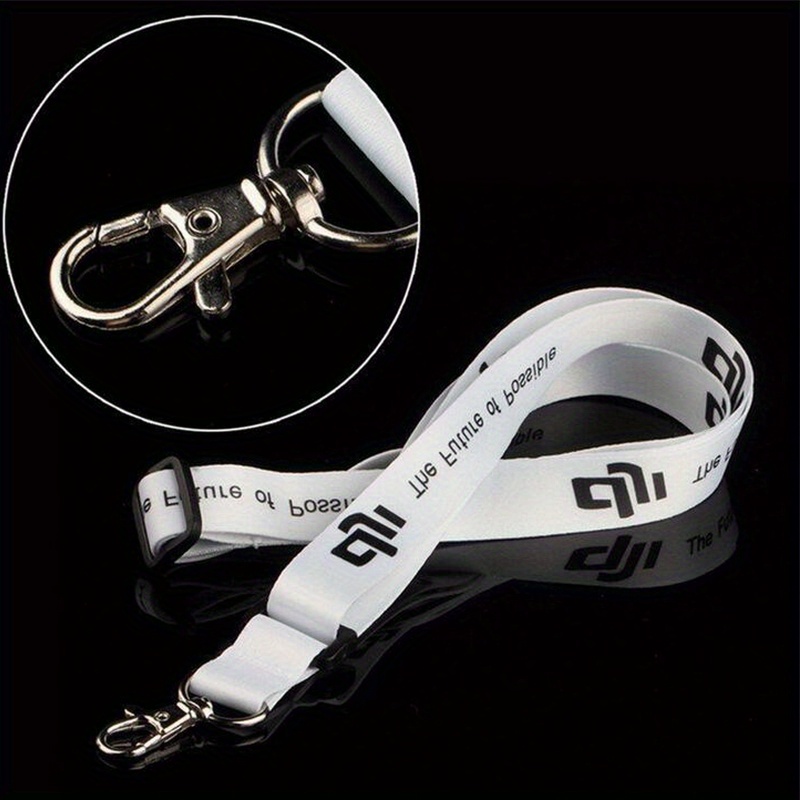Nekkoordriem Afstandsbediening - Drone Neck Strap recensie en prijs