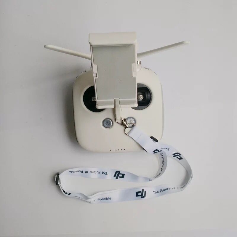 Nekkoordriem Afstandsbediening - Drone Neck Strap recensie en prijs