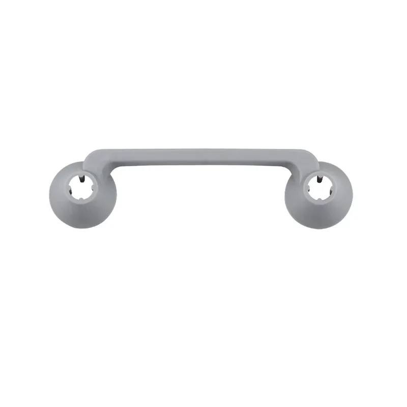 Beschermhoes voor DJI RC RC2 j - Drone Joystick Cover recensie en prijs