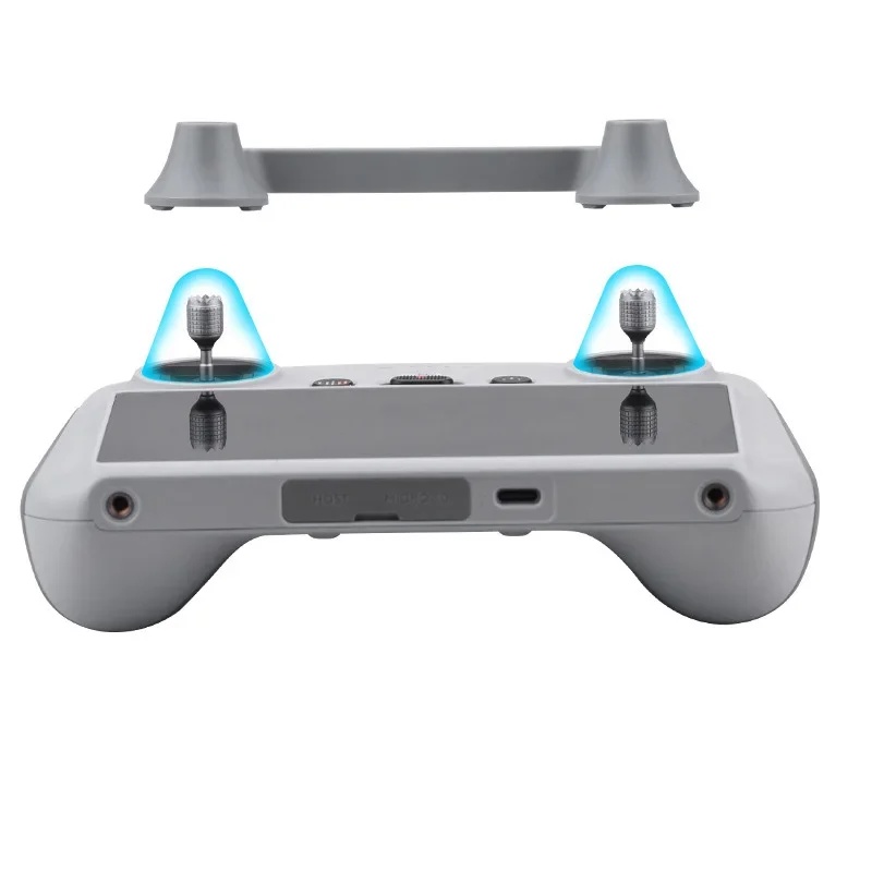 Beschermhoes voor DJI RC RC2 j - Drone Joystick Cover recensie en prijs