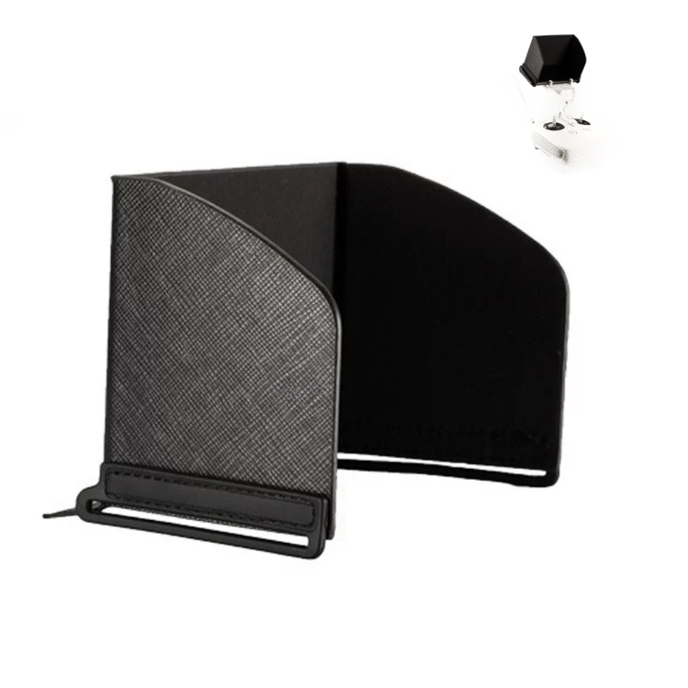 4,5-7,8 inch Drone UAV Monitor - Drone Sun Shade recensie en prijs