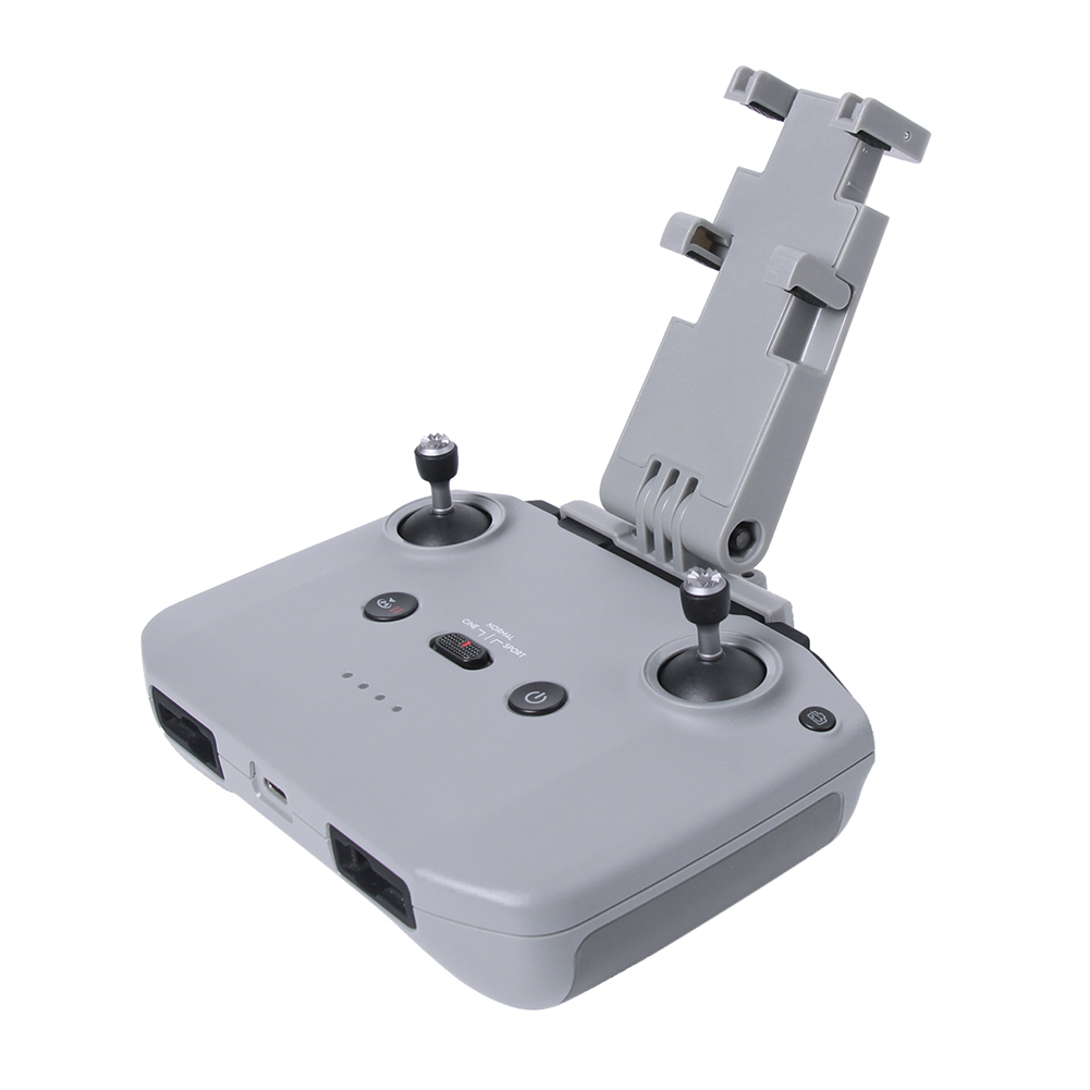 Drone-accessoires Tabletbeugel - Drone Tablet Mount recensie en prijs