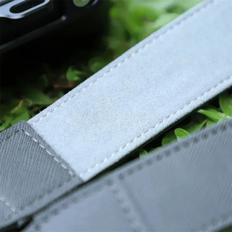 Lanyard voor DJI Mini 4 Pro Ai - Drone Neck Strap recensie en prijs