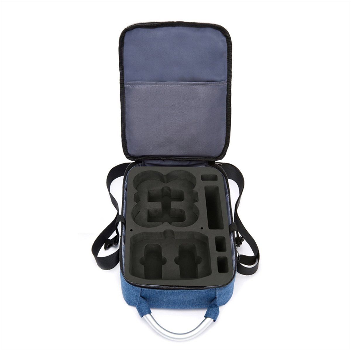 (A26M) Draagtas Enkelvoudige s - Drone Carrying Case recensie en prijs