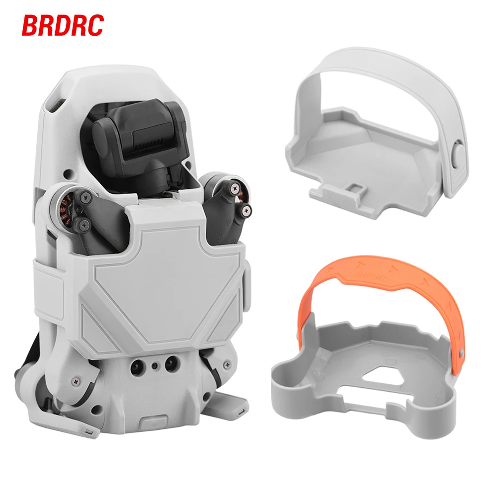 BRDRC Propeller Houder voor DJ - Drone Propeller Holder recensie en prijs