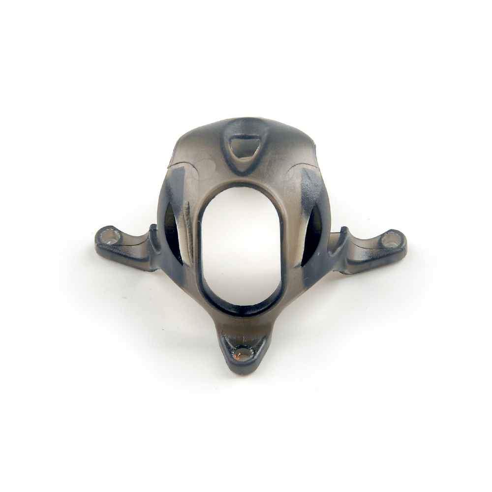 Happymodel RC FPV Crux3 Camera - Drone Joystick Cover recensie en prijs