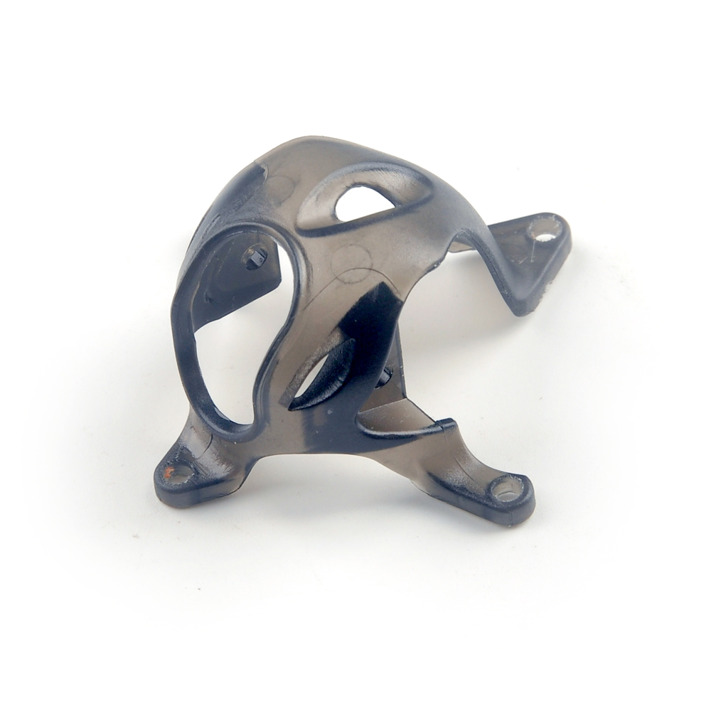 Happymodel RC FPV Crux3 Camera - Drone Joystick Cover recensie en prijs