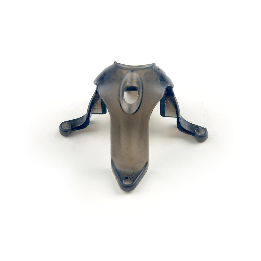 Happymodel RC FPV Crux3 Camera - Drone Joystick Cover recensie en prijs