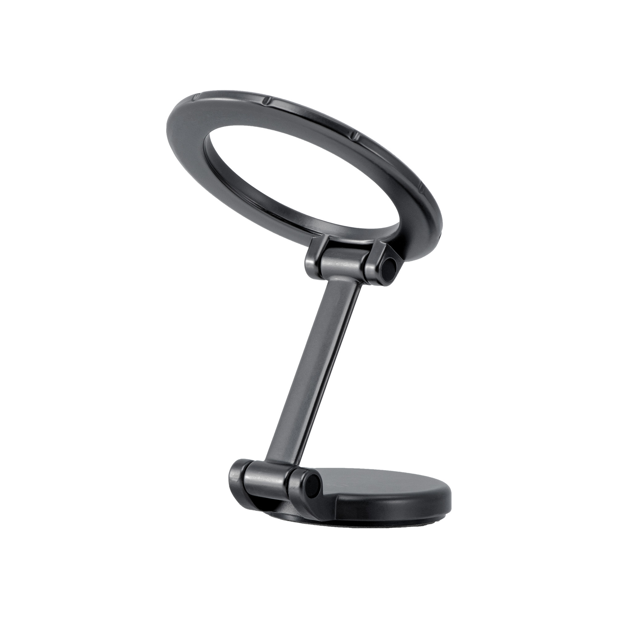 Zonnescherm zonnekap voor DJI  - Drone Sun Shade recensie en prijs