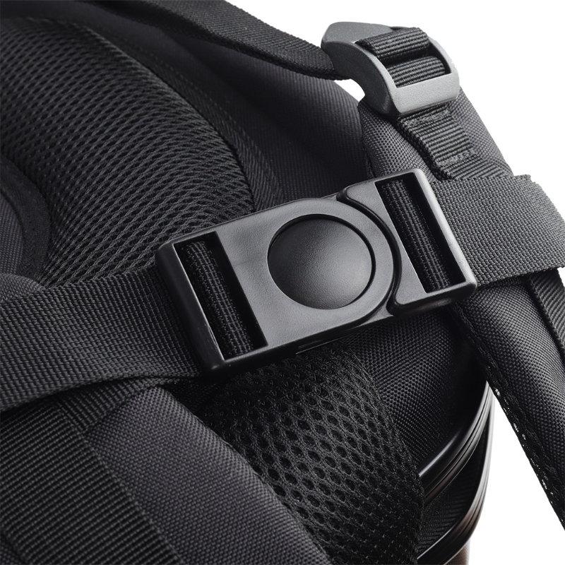 Professionele Rugzak Schoudert - Drone Backpack recensie en prijs