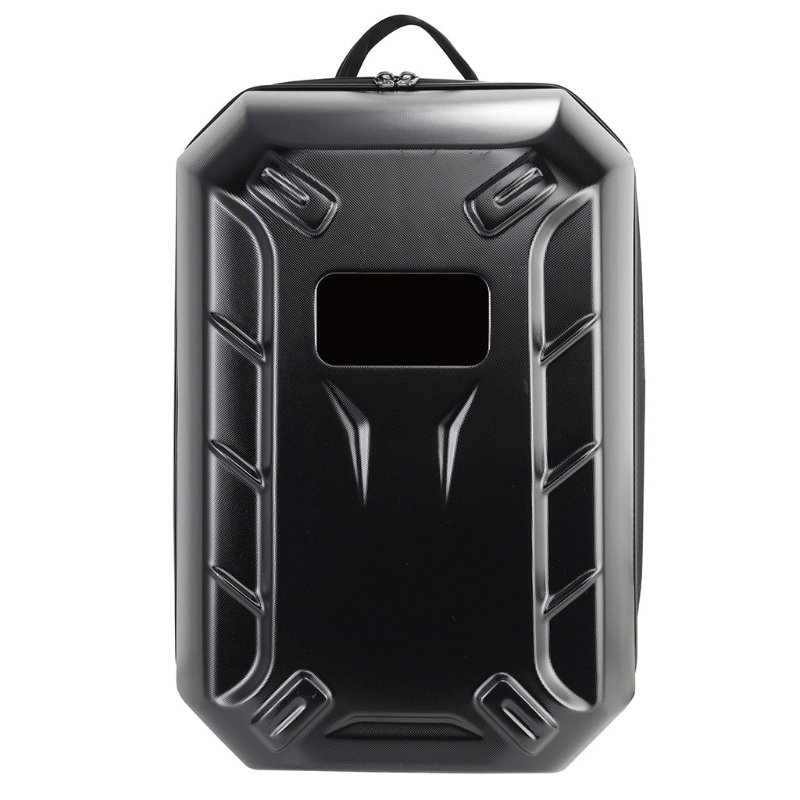 Professionele Rugzak Schoudert - Drone Backpack recensie en prijs