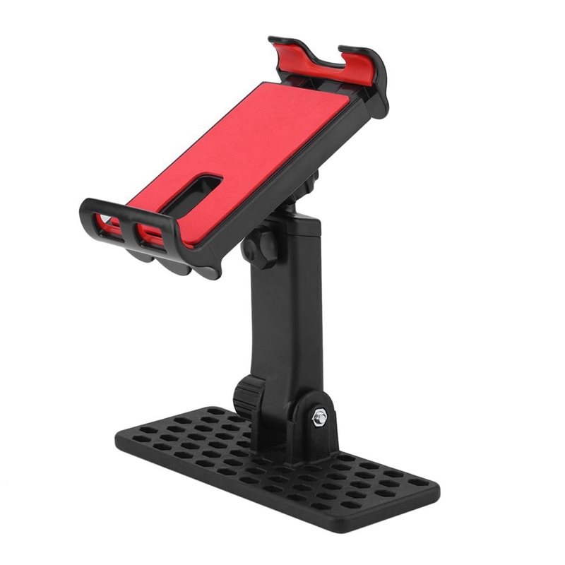 [B24B!】 Afstandsbediening Clip - Drone Tablet Mount recensie en prijs