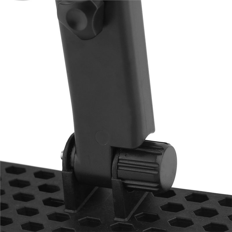 [B24B!】 Afstandsbediening Clip - Drone Tablet Mount recensie en prijs