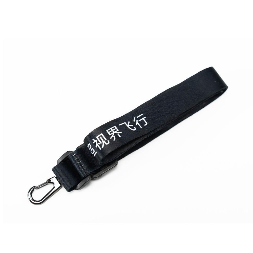 iFlight Nieuwe zender nekriem  - Drone Neck Strap recensie en prijs