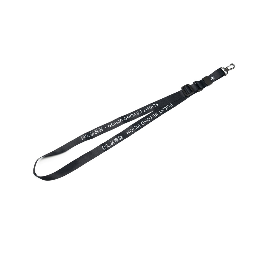 iFlight Nieuwe zender nekriem  - Drone Neck Strap recensie en prijs