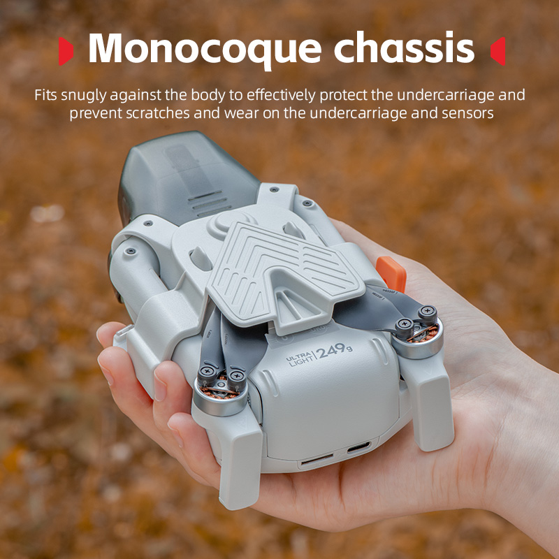 Drone Accessoires Propellerhou - Drone Propeller Holder recensie en prijs