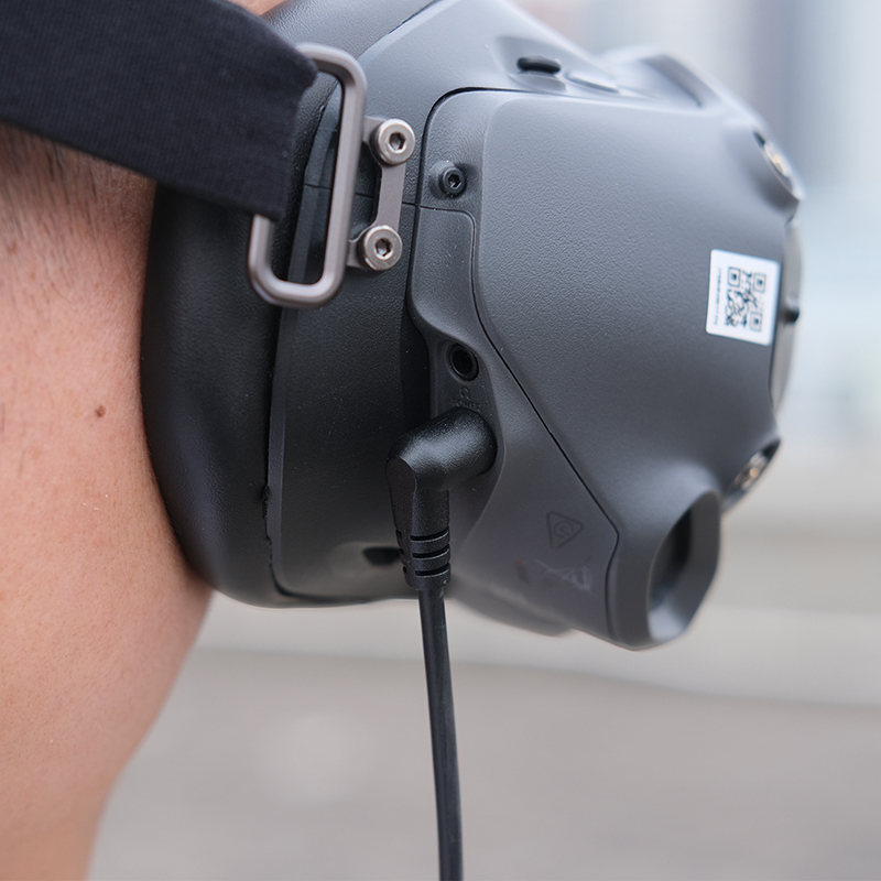 Voor DJI FPV/Avata Drone Goggl - Drone Power Bank recensie en prijs