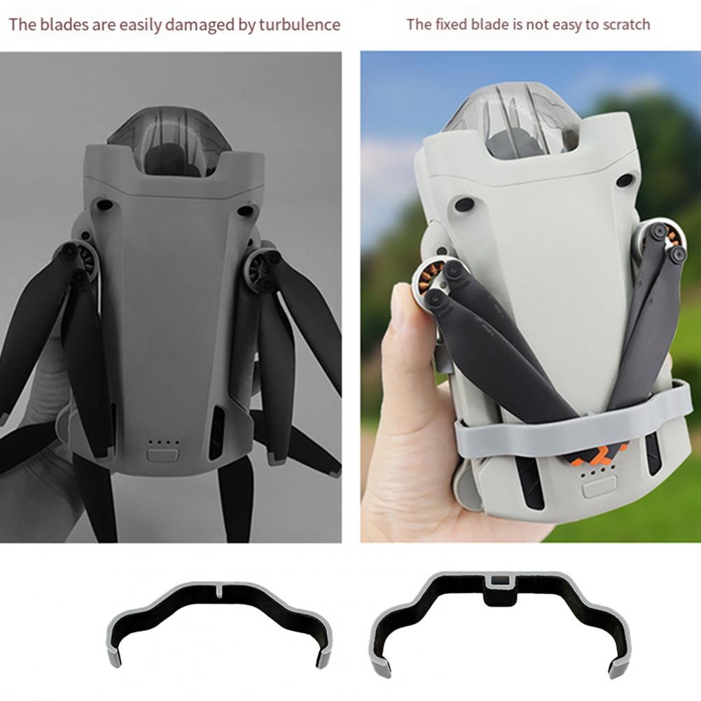 2 Stuks Propellerbladhouder Vo - Drone Propeller Holder recensie en prijs
