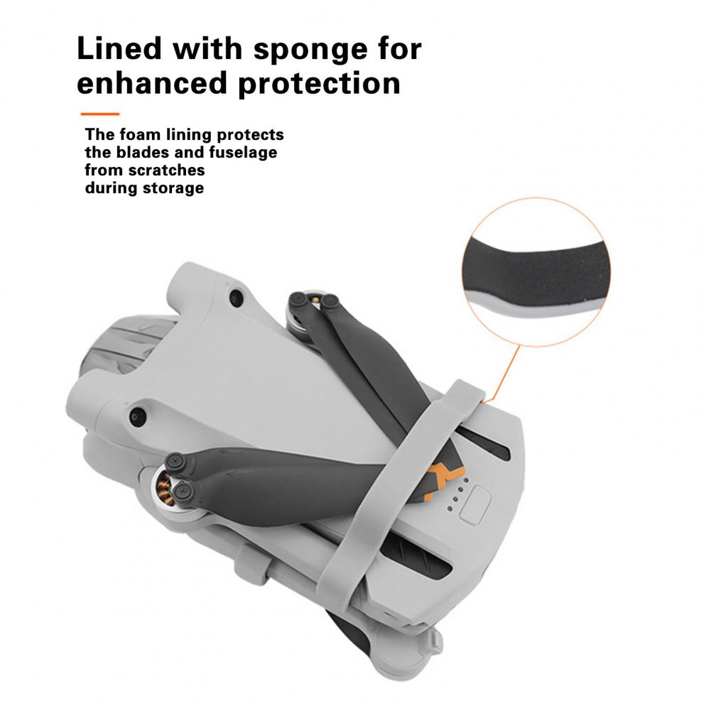 2 Stuks Propellerbladhouder Vo - Drone Propeller Holder recensie en prijs