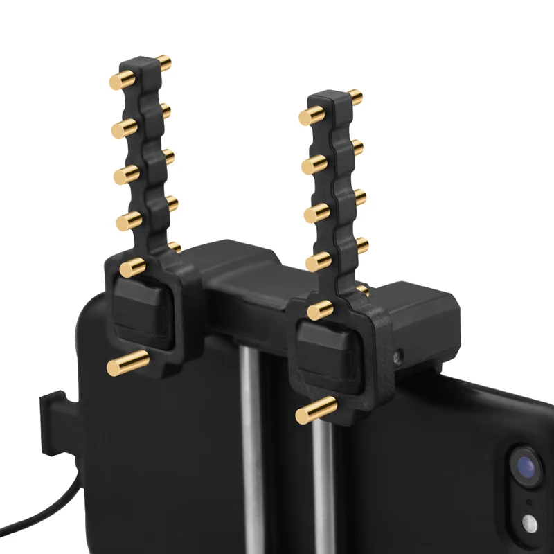 BRDRC 5.8GHz Yagi Antenne voor - Drone Tablet Mount recensie en prijs