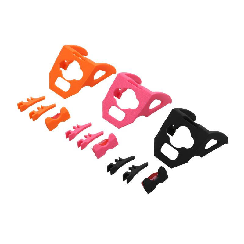 1Set Voor Hover X1 Pro/Pro Max - Drone Joystick Cover recensie en prijs