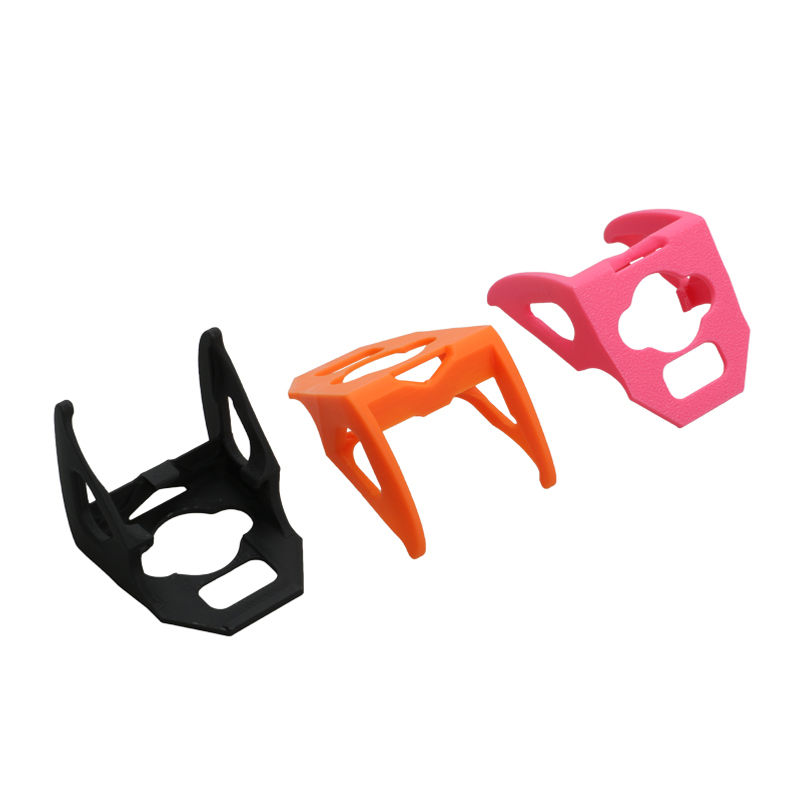 1Set Voor Hover X1 Pro/Pro Max - Drone Joystick Cover recensie en prijs