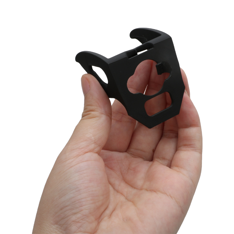 1Set Voor Hover X1 Pro/Pro Max - Drone Joystick Cover recensie en prijs