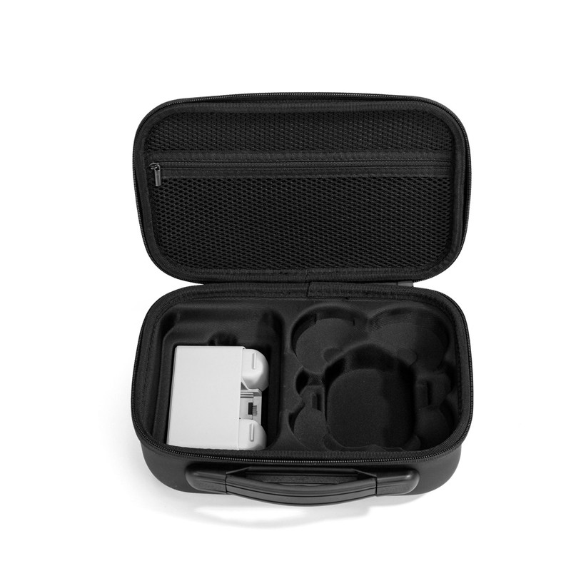 Opbergtas voor DJI Neo Mini Dr - Drone Joystick Cover recensie en prijs