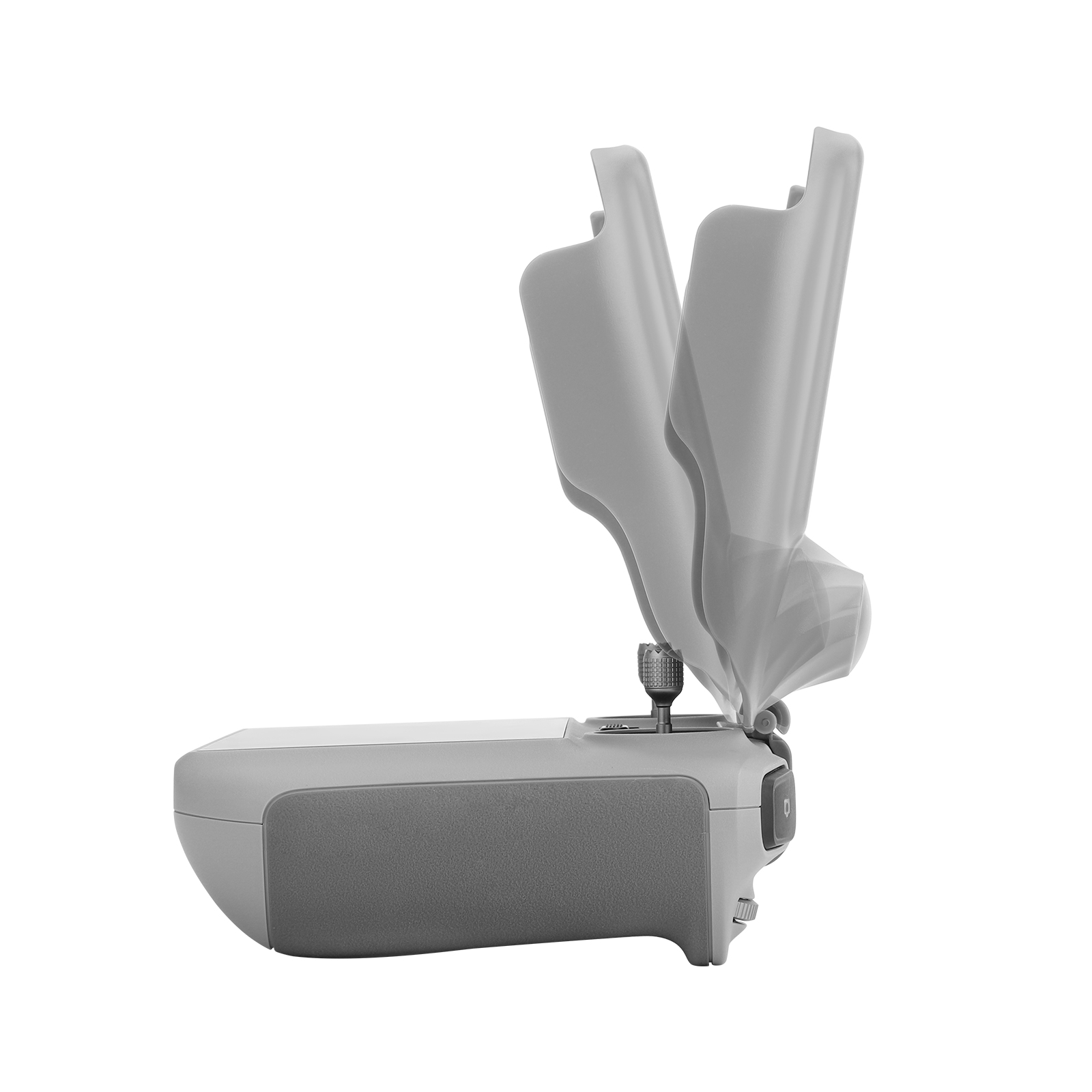 Krasbestendig TPU-hoesje voor  - Drone Propeller Holder recensie en prijs