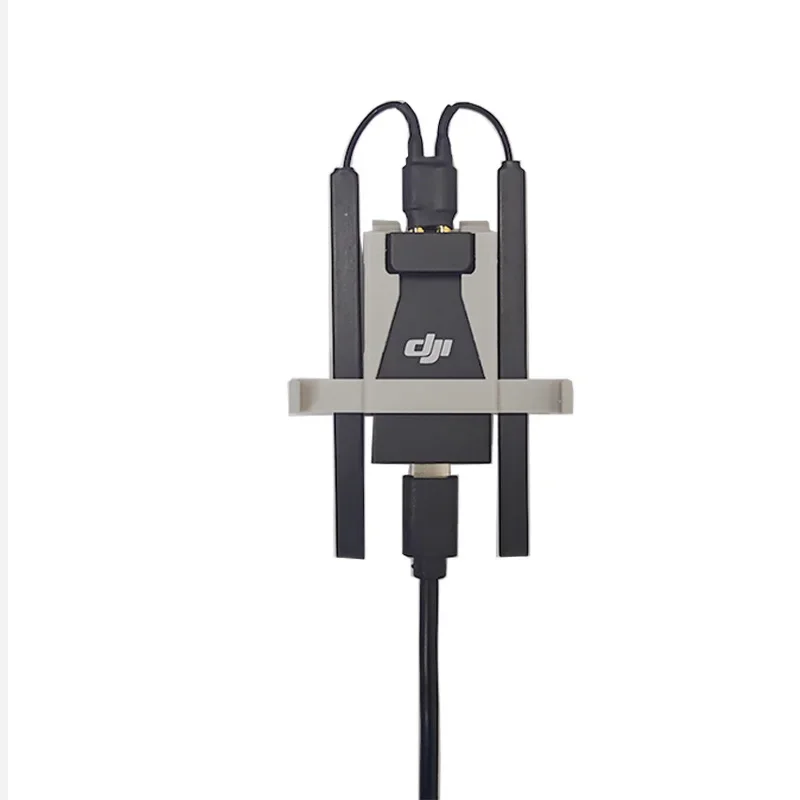 Vaste Beugel voor DJI Cellular - Drone Propeller Holder recensie en prijs