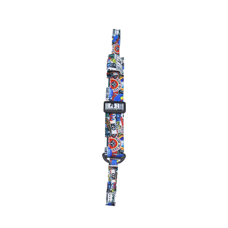 Bril Hoofdband Elastische Band - Drone Neck Strap recensie en prijs