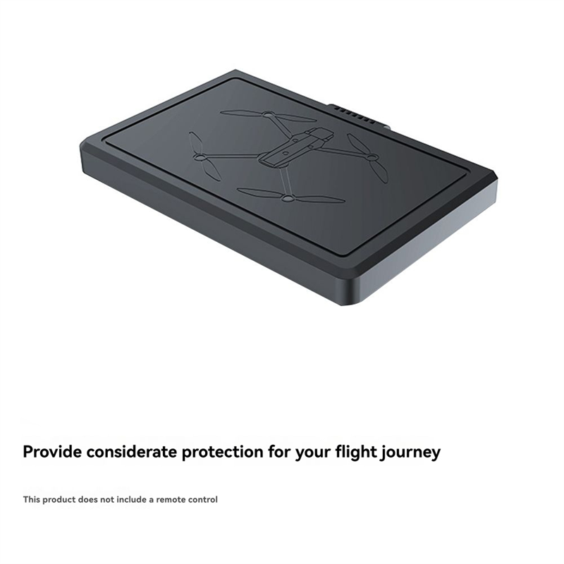 Voor DJI RC PRO 2 Opvouwbare z - Drone Sun Shade recensie en prijs