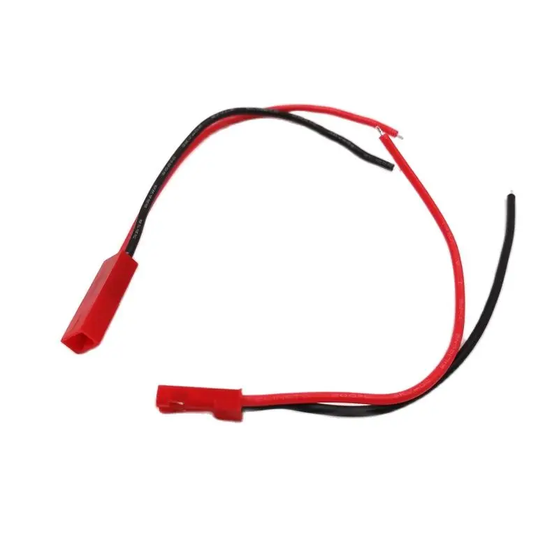 20 stks 10 Pairs JST 2 P Conne - Drone Battery Adapter recensie en prijs