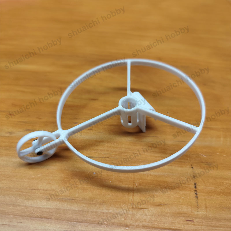 1 Paar 8520 Coreless Motor Mou - Drone Joystick Cover recensie en prijs