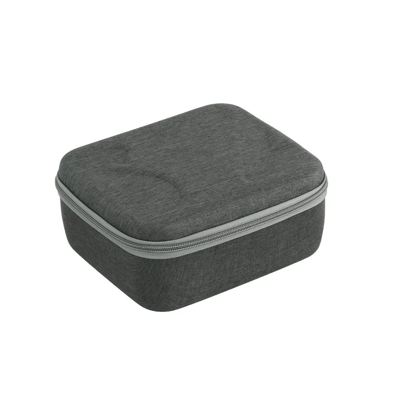 Harde Draagtas Voor DJI Neo NE - Drone Hard Shell Case recensie en prijs