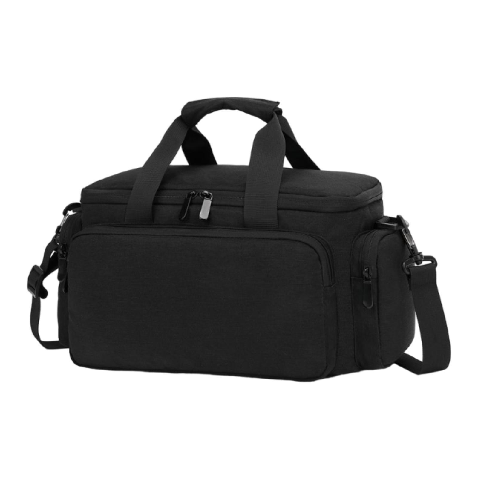 Draagbare camera-opbergtas Nyl - Drone Carrying Case recensie en prijs