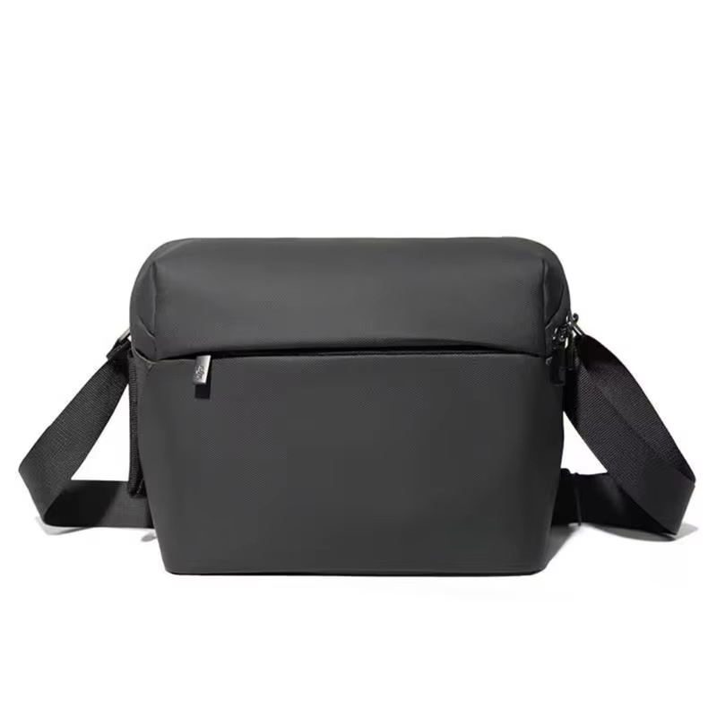 Rugzak Voor DJI NEO/Mini 5 Pro - Drone Backpack recensie en prijs