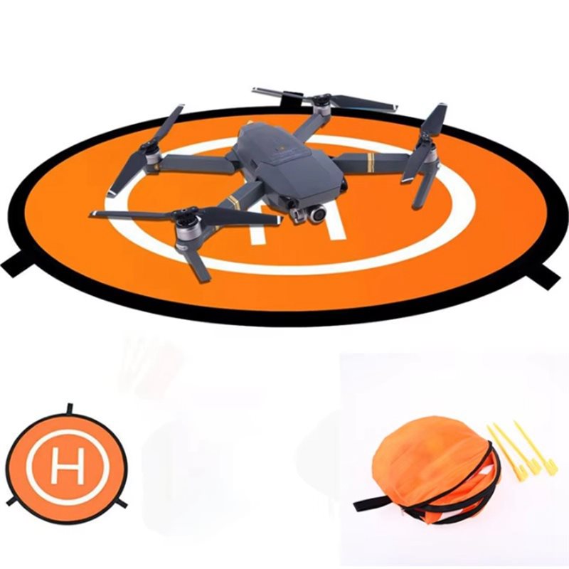 PHILE-RC Drone Quadcopters Acc - Drone Landing Pad recensie en prijs