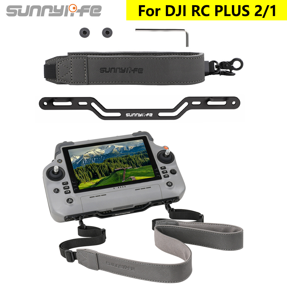 Sunnylife Afstandsbediening La - Drone Neck Strap recensie en prijs