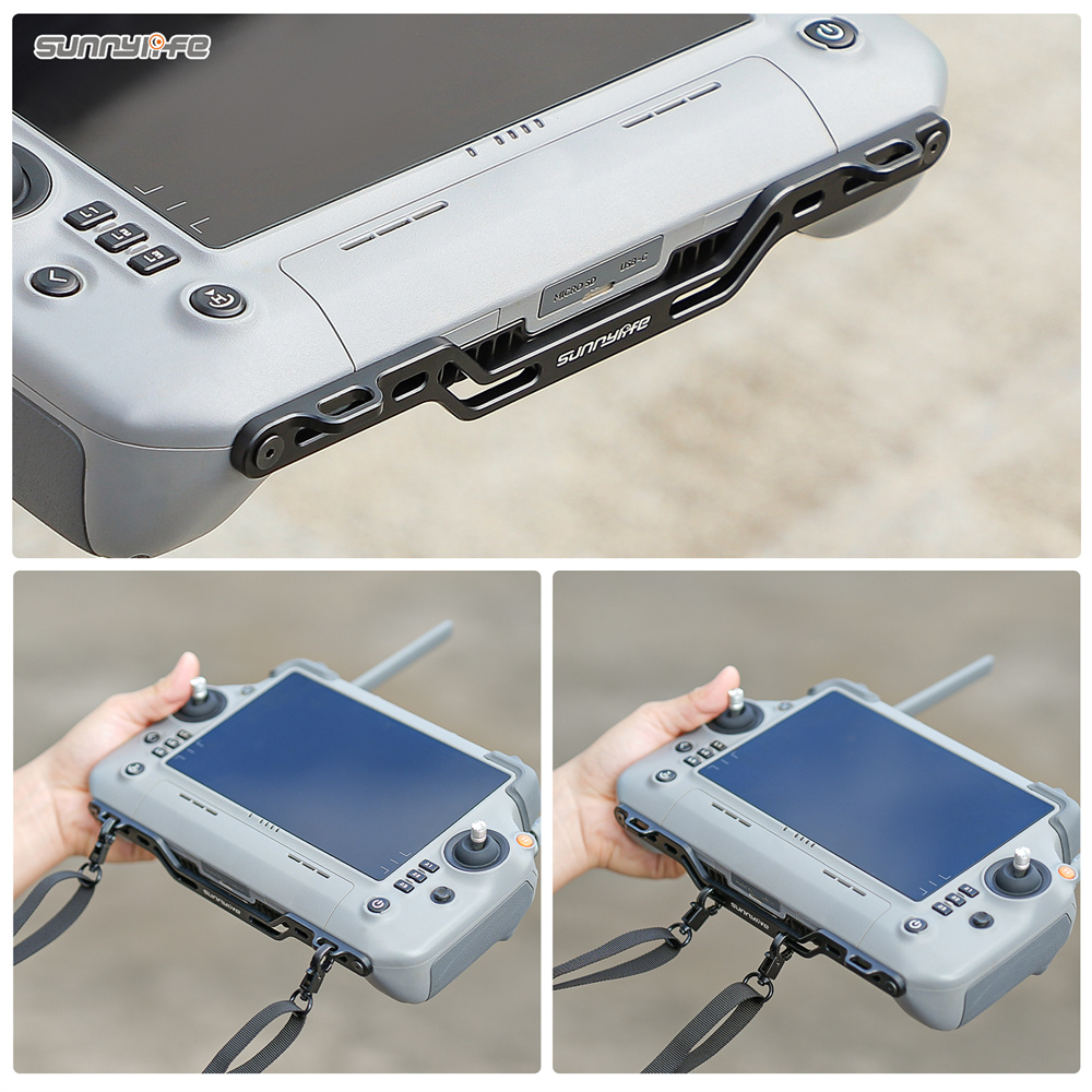 Sunnylife Afstandsbediening La - Drone Neck Strap recensie en prijs