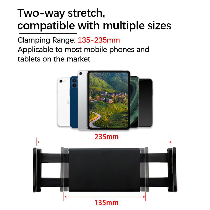 Voor DJI Mavic 2/Mini SE/Air/P - Drone Tablet Mount recensie en prijs