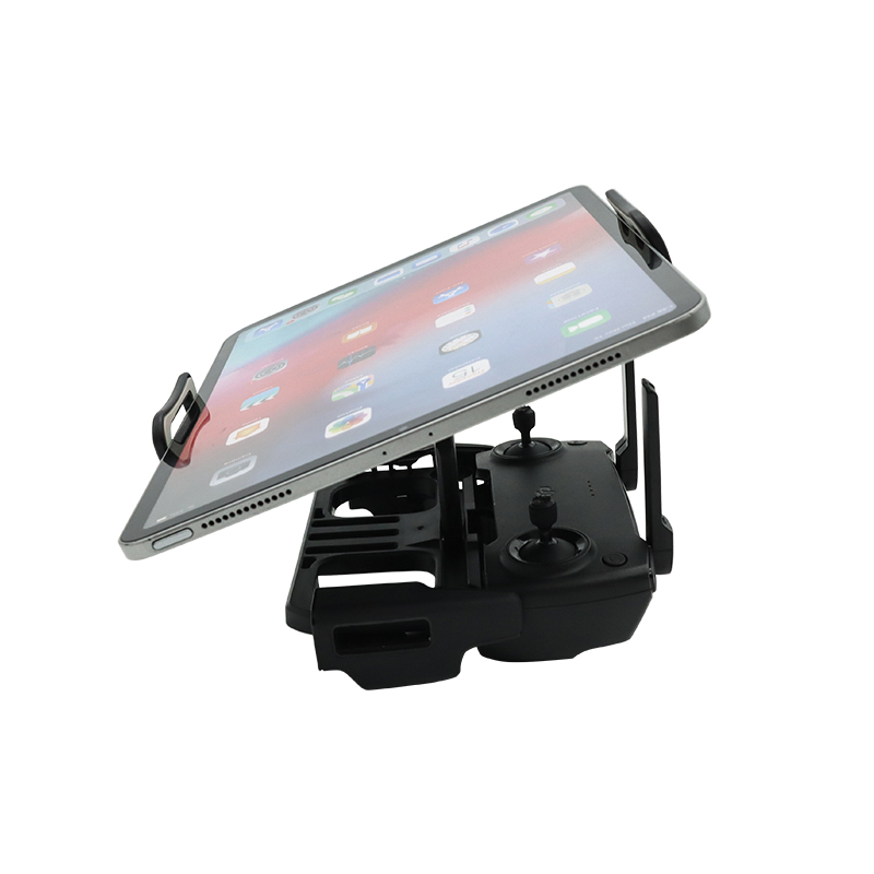 Voor DJI Mavic 2/Mini SE/Air/P - Drone Tablet Mount recensie en prijs