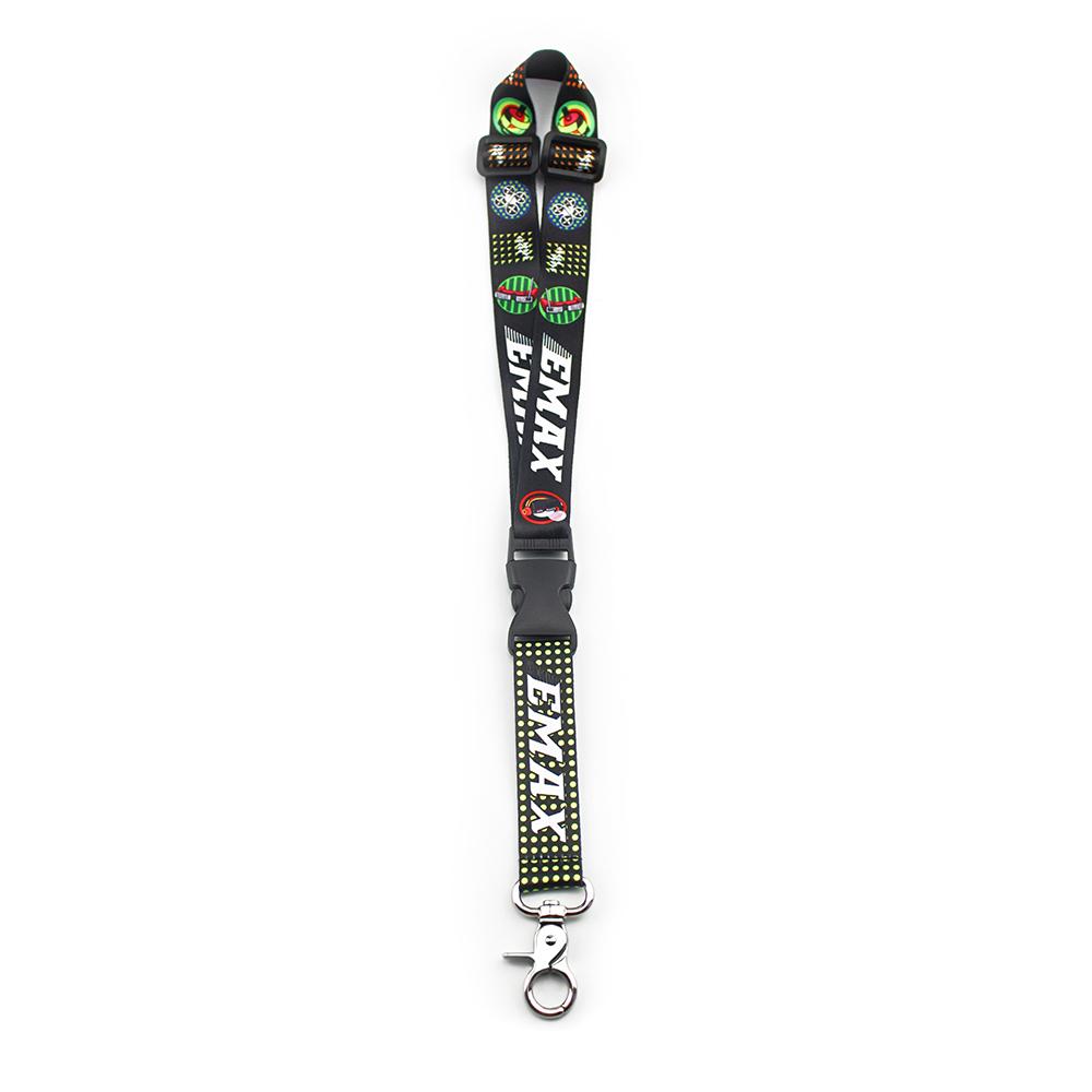 Emax verstelbare draagtas met  - Drone Neck Strap recensie en prijs