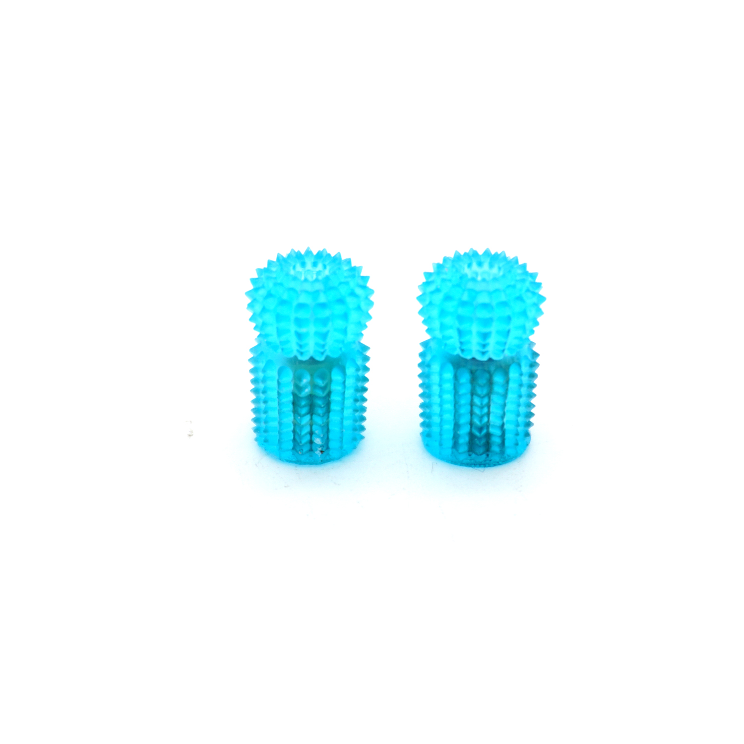Joystick Hendel Rocker Cap Ant - Drone Control Stick recensie en prijs