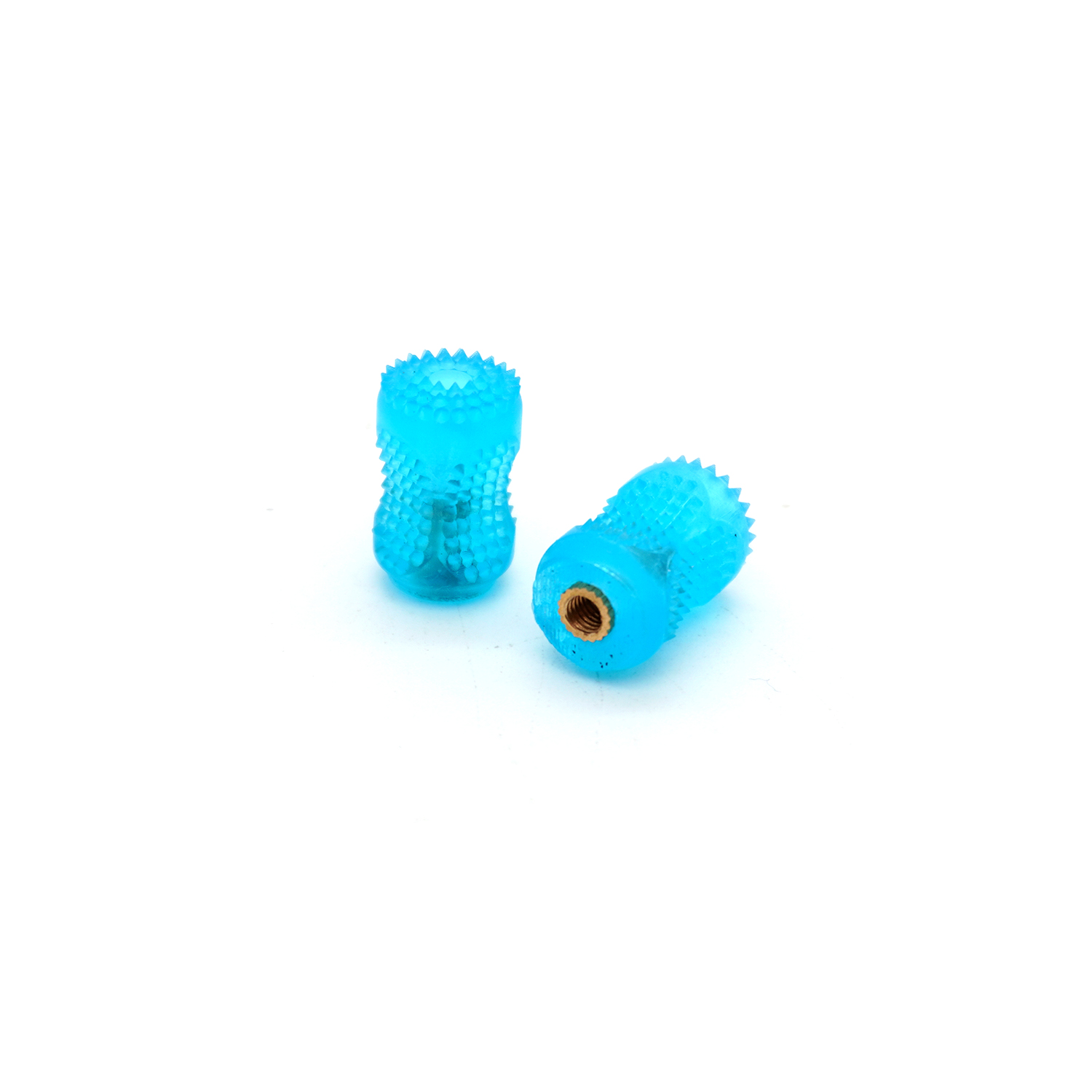 Joystick Hendel Rocker Cap Ant - Drone Control Stick recensie en prijs