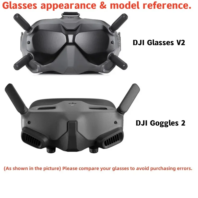 Oplaadkabel Type-C poort met P - Drone Neck Strap recensie en prijs