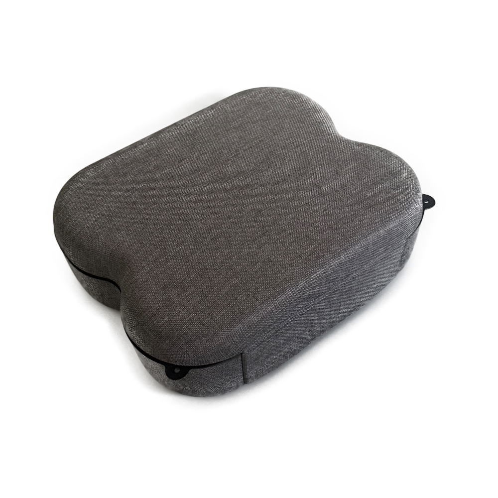 Harde opbergkoffer voor DJI Av - Drone Hard Shell Case recensie en prijs