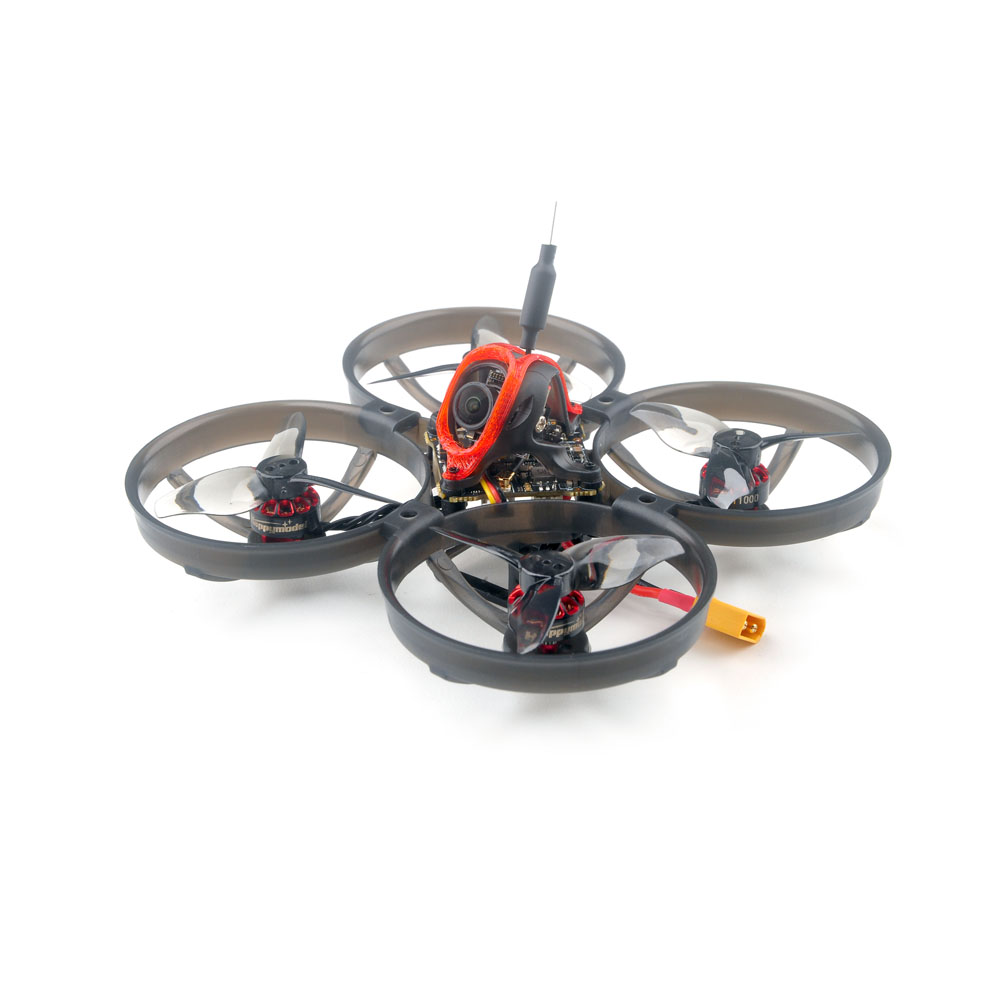 HappyModel Mobula8 1-2S 85mm M - Drone Battery Charger recensie en prijs