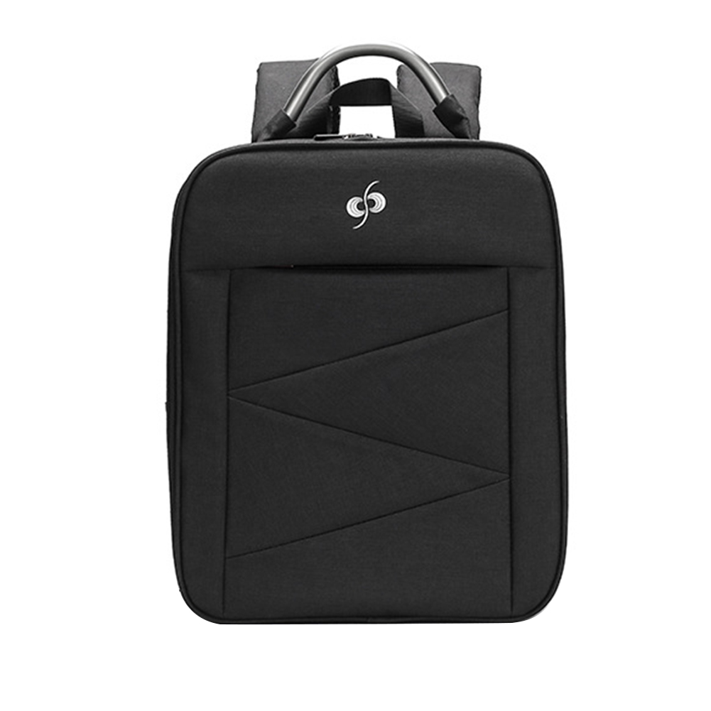 Waterdichte rugzak voor Combo  - Drone Backpack recensie en prijs